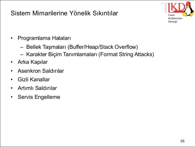 Adet döneminde kadınlarda olan değişiklikler Adet döneminde kadınlarda olan değişiklikler